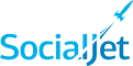Блог рекламной платформы SocialJet